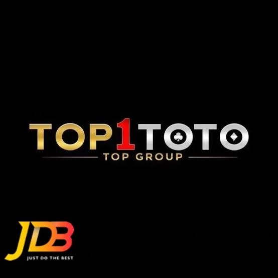 Aplikasi top1toto Paling Baru untuk Android