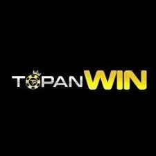 Aplikasi topanwin Terbaru untuk Android dan iOS