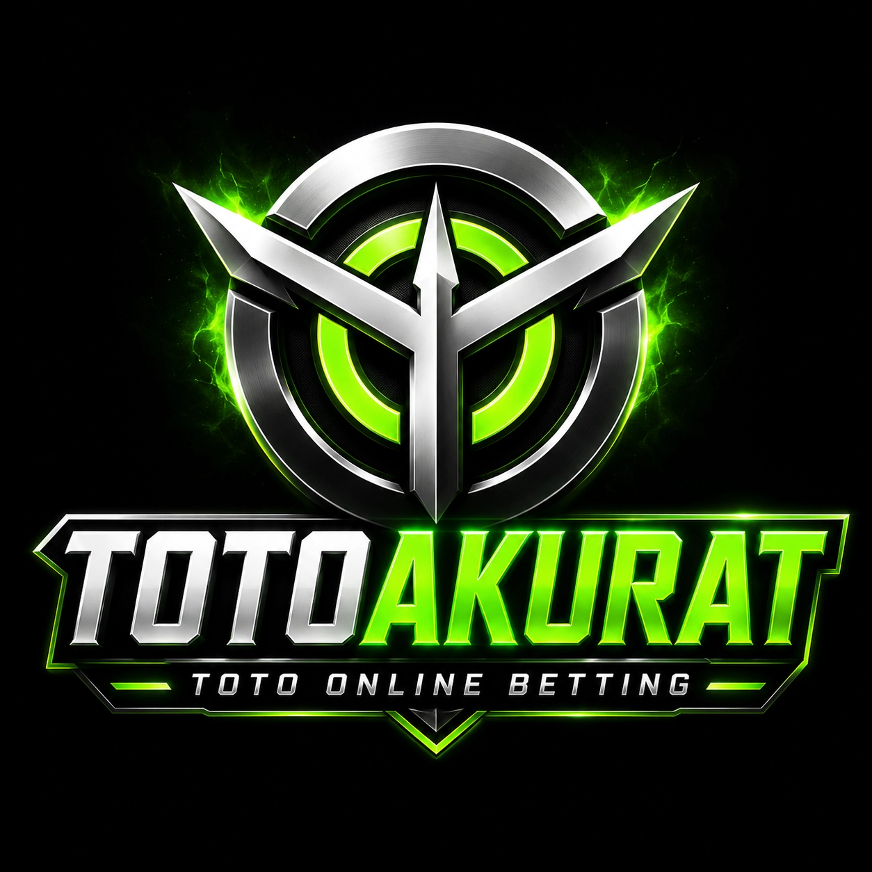 totokaurat Terbaru: Review Aplikasi dan Link Unduh