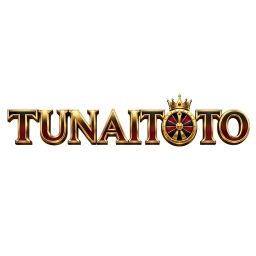 tunaitoto APK Terbaru untuk Android Tanpa Iklan