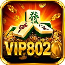 Kelebihan dan Fitur Aplikasi vip802 Terbaru