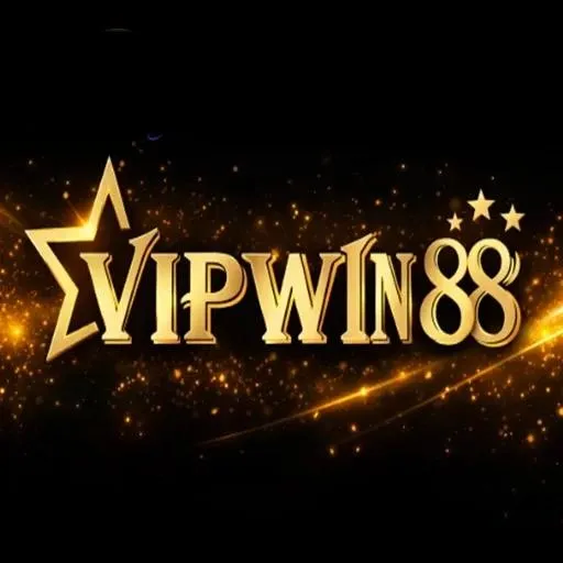 vipwin88 Terbaru untuk Android: Download APK Gratis