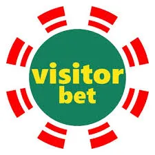 Aplikasi visitorbet Terbaru: Review dan Link Download