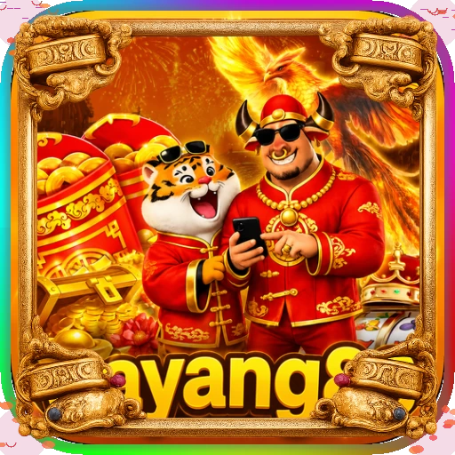 Review Lengkap Aplikasi wayang88 Terbaru