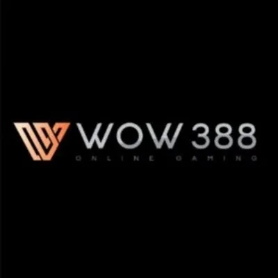 Kelebihan dan Fitur Aplikasi wow388 Terbaru