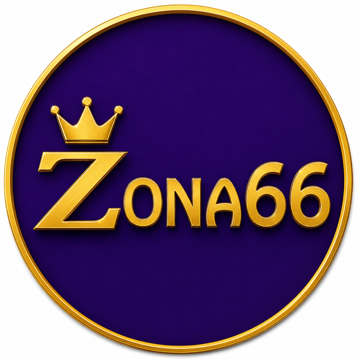 Cara Pasang zona66 di HP Android dengan Benar