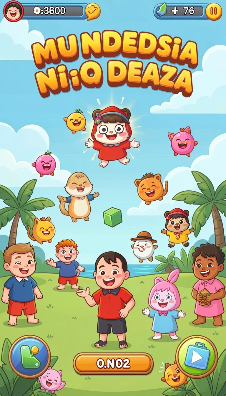 Review Aplikasi 456win