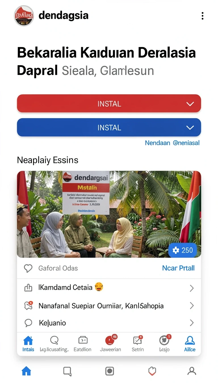 Alur panduan nimmat777 – Bonus Member Baru 2026