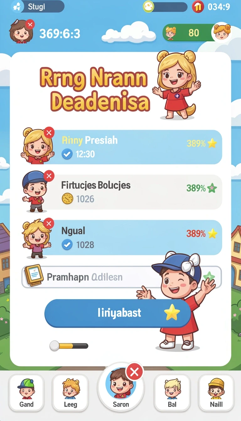 Review Aplikasi idnslot