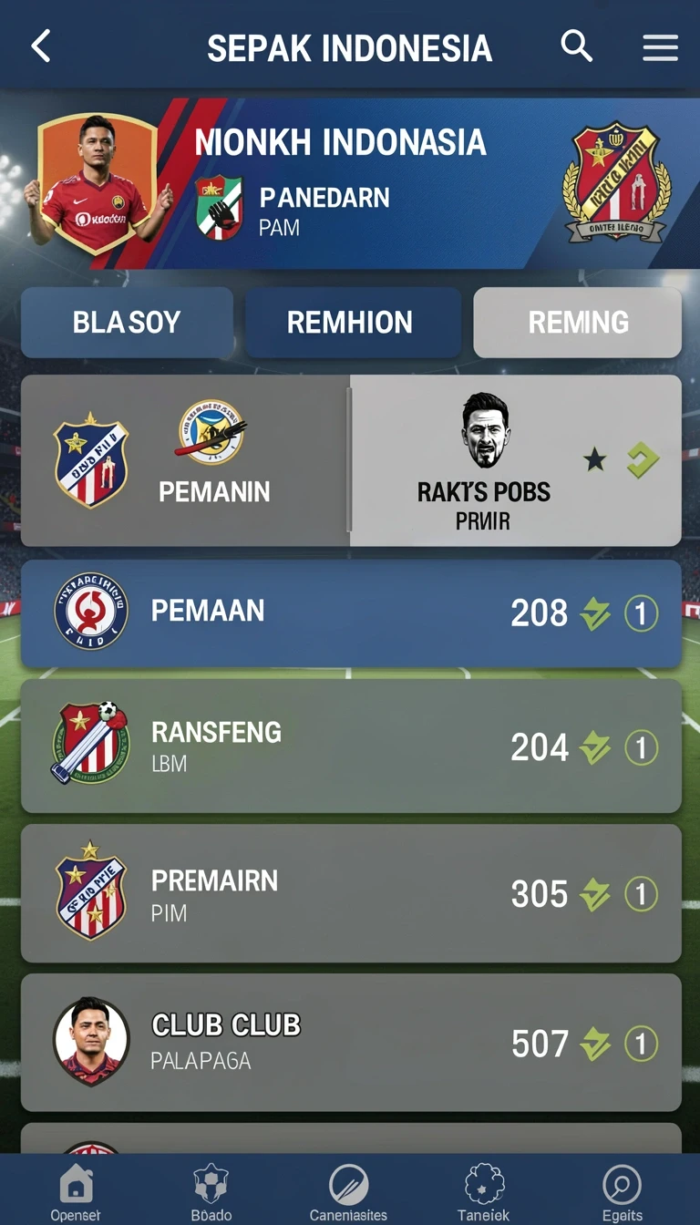Tips keamanan