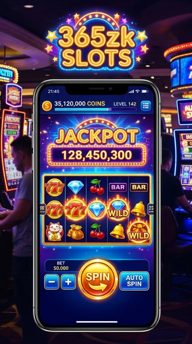Review Aplikasi dultogel
