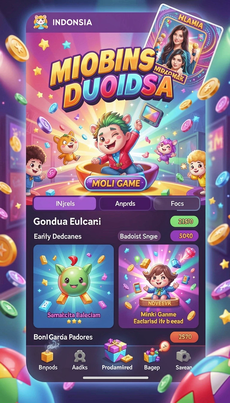 Review Aplikasi slotgacor