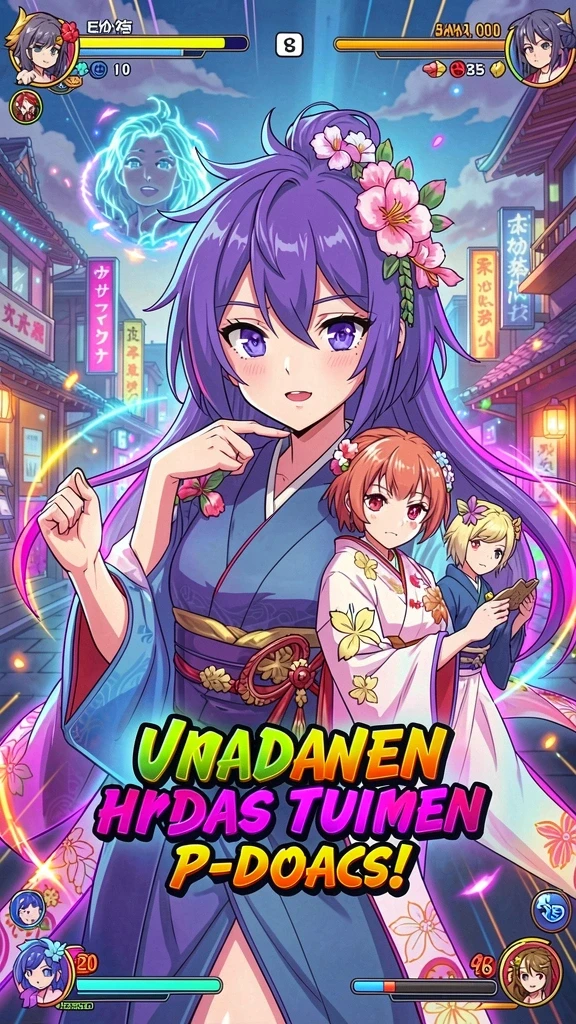 Review Aplikasi ori33