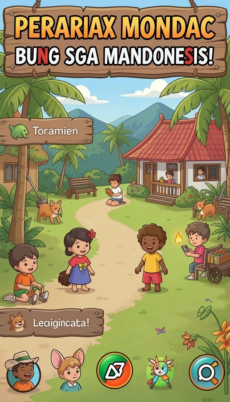 Review Aplikasi indo178