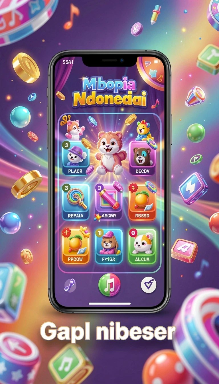 Review Aplikasi winallcasino